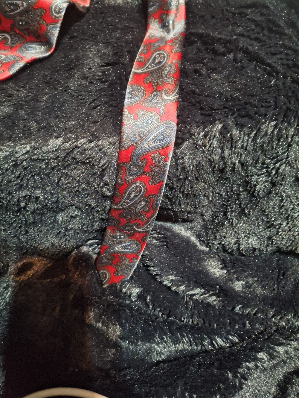 Men Acessories - Picture 10 of 10